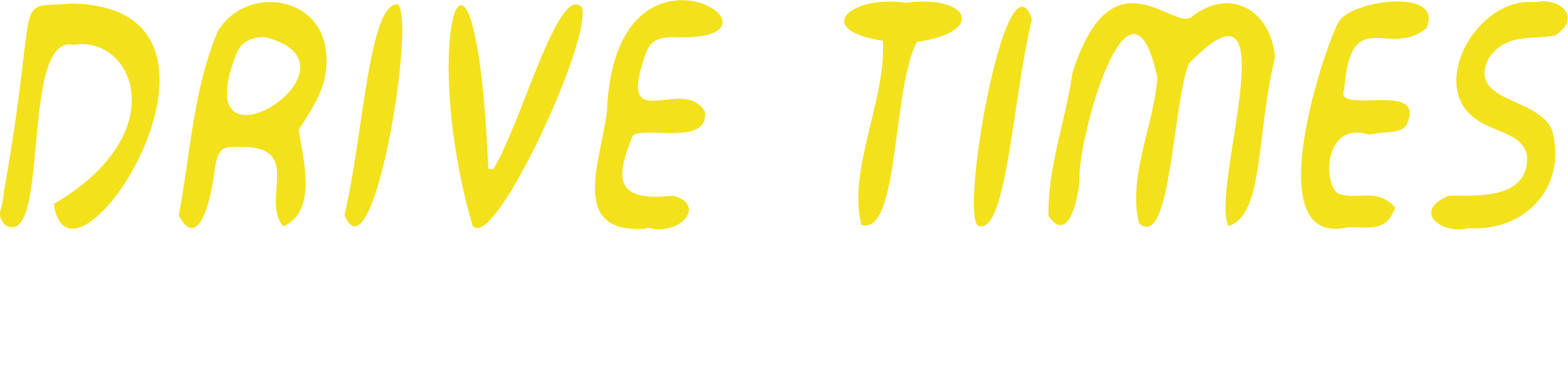 Drive Times National Driving School